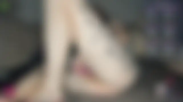 joandark 即時 XXX 聊天