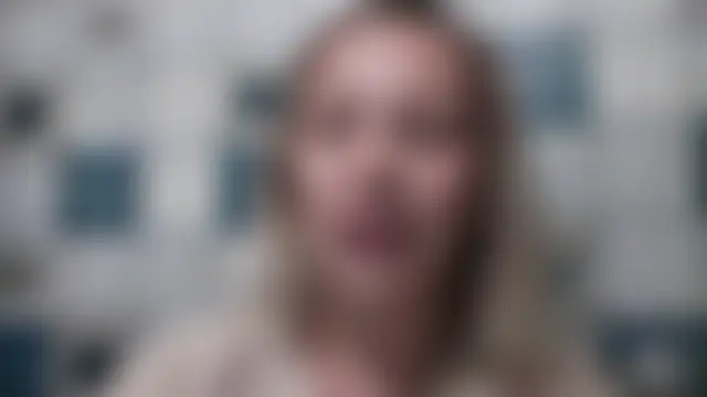 Anna_weyのライブXXXチャット