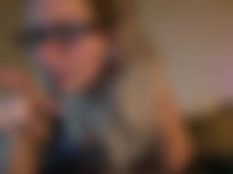 xxamyleighxx's Live XXX Chat