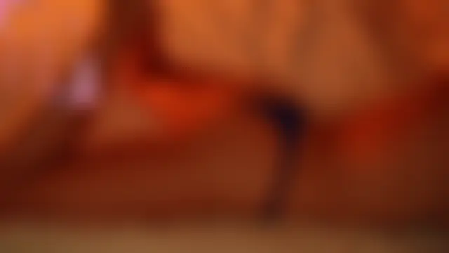 Živý XXX chat LiaGotti