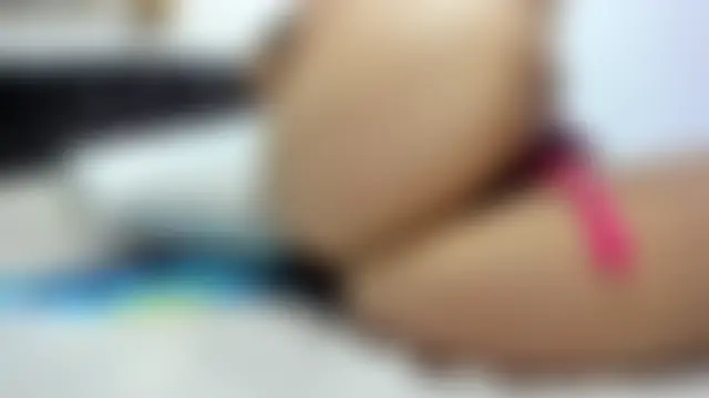 Chat XXX en directo de valeriasexxx