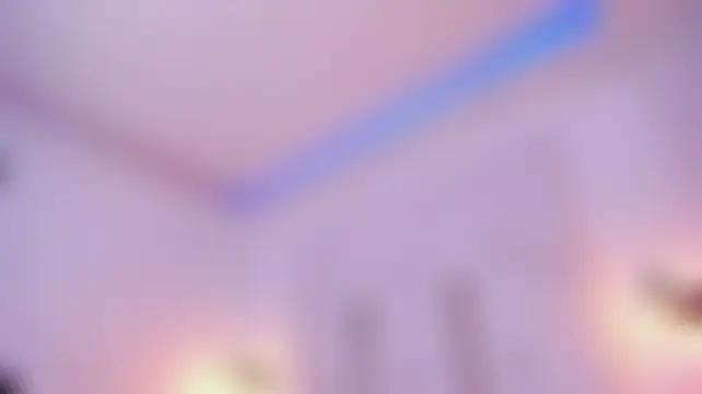 lilieth_white Chat XXX in diretta