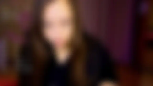دردشة Sexyenergyyyyy الجنسية المباشرة