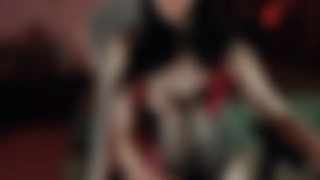thedarkdes Adlı Modelin Canlı XXX Sohbeti