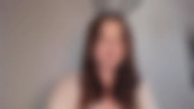 دردشة LilianaSwetx الجنسية المباشرة