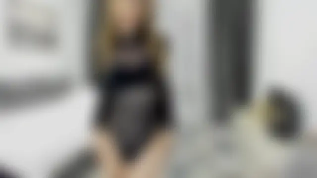 دردشة Cameron_shy الجنسية المباشرة