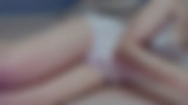 دردشة bunny_nextdoor الجنسية المباشرة