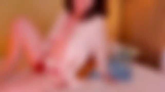 Fluffygarden Chat XXX live