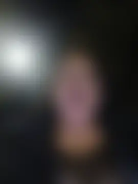 misshot_02 Chat XXX in diretta