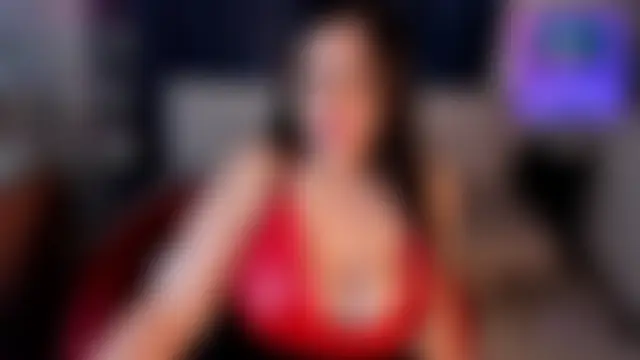 andrea-cohen's Live XXX Chat