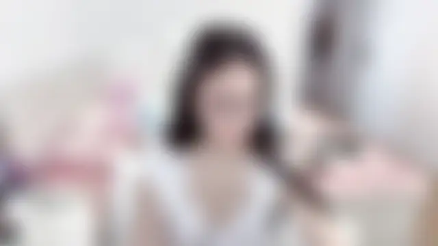 -qingqing's Live XXX Chat