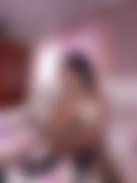 sexy_smiley 실시간 채팅방