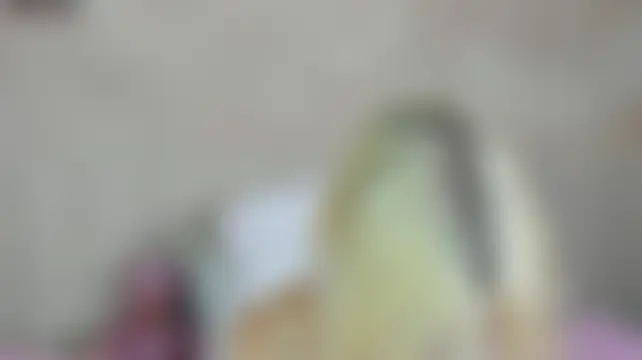 AdeleSilvy's Live Webcam Chat