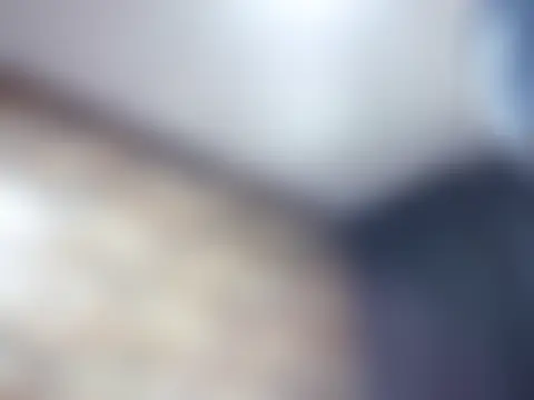 Maripositabonita97 Cameră chat live