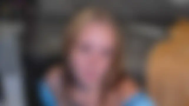LianaFord Cameră chat live