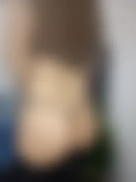 Phòng Chat Trực Tiếp Ariell_Kieran