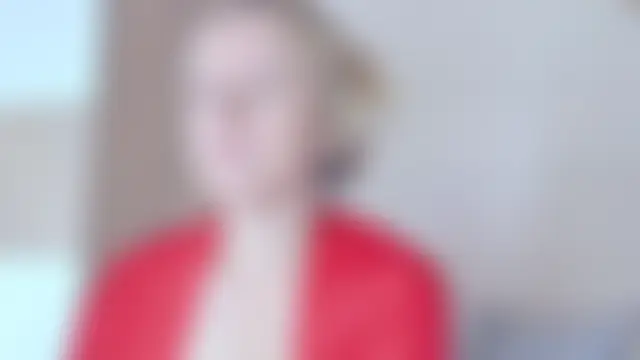 Chat ao vivo de I_AM_MILF