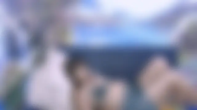 Chat ao vivo de indianaqua