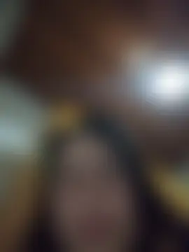 StefyStar_Sexy's Live Chat Room