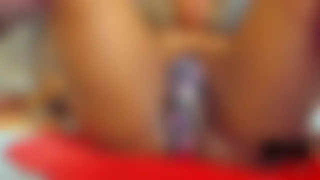 KamariaFyre's Live Chat Room