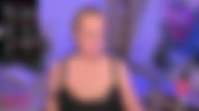 JenniferLight's Live Chat Room