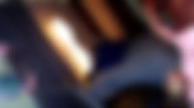 הופעת וובקאם של Creamycum_celinexx