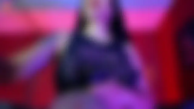 Julieta_RussellのライブXXXチャット