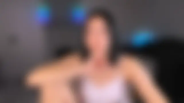 Chatroom en direct de Kate_Ree