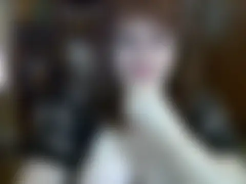 ElenaZed 라이브 XXX 채팅