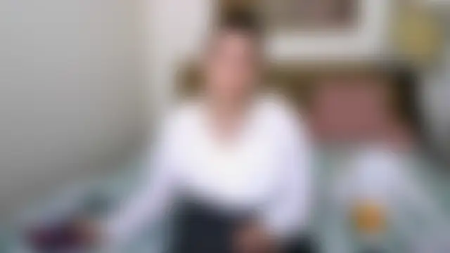 Iren 라이브 XXX 채팅