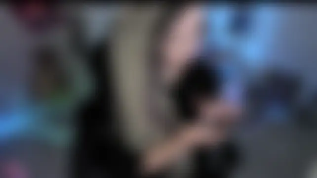 HoneySallyMoore 라이브 XXX 채팅