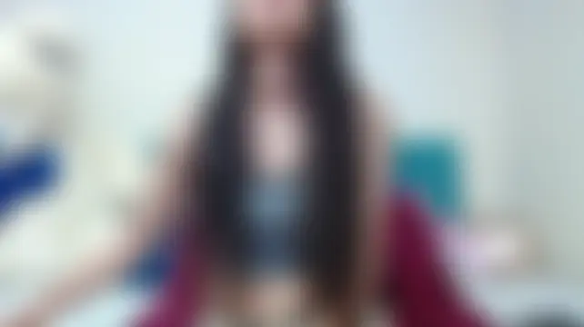 zamara69 라이브 XXX 채팅