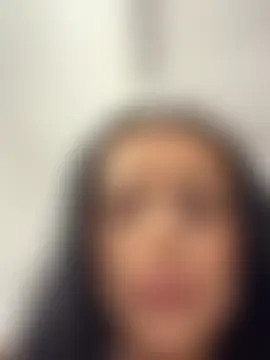 Katty_Pery's Live XXX Chat