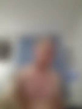 Prinsen1978 Live seks camshow