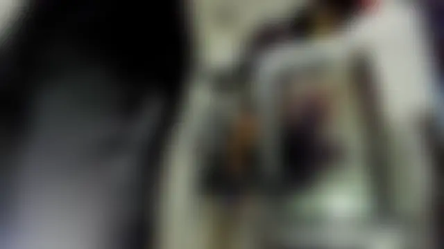 MAREIA_25's Live Chat Room
