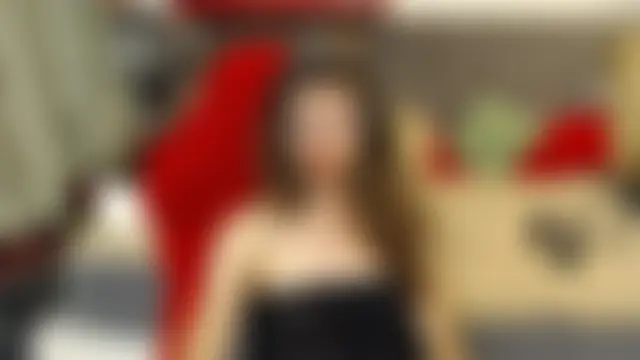kellyterapy's Live XXX Chat