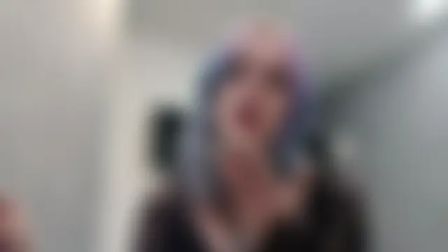 Lana_Del_Play Live chatroom