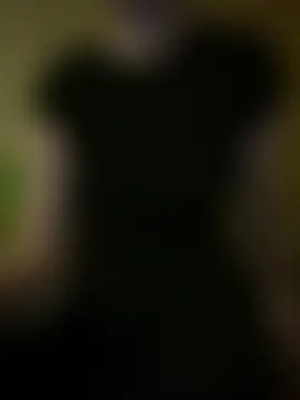 KittieCreme Live chatroom