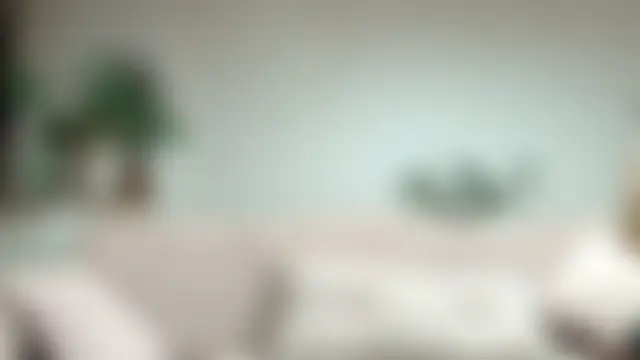 Bilik Sembang Langsung Gargona1
