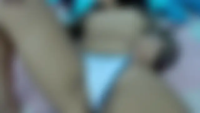 INDIAN_HORNY1n Live chat-huone