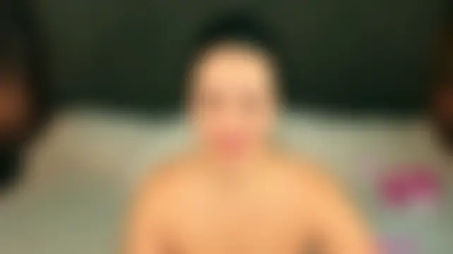 Daphne_Moss' Live XXX Chat