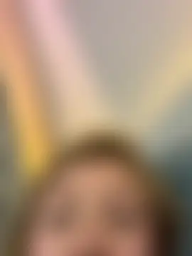_Leya_'s Live Webcam Chat