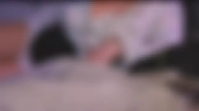 MonsteraWhite's Live XXX Chat