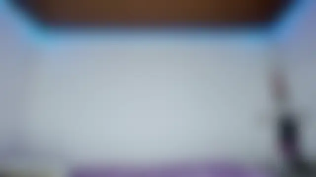 karol_stom 실시간 채팅방