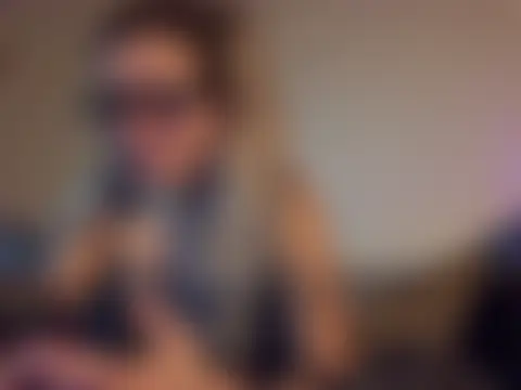 xxamyleighxxn Live XXX chat
