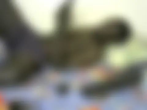 Živý XXX chat dickpound