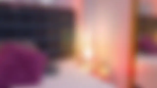Živý XXX chat CamilaLevy