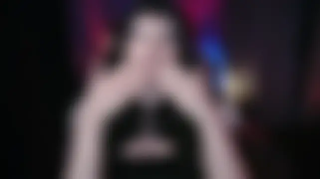 Rory_Pink's Live XXX Chat