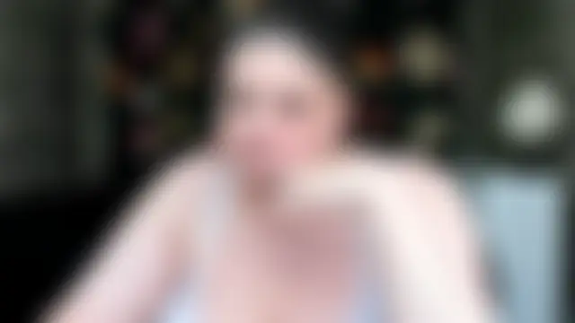 แชท XXX สดของ Exxxotic_Melons