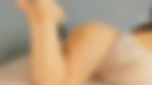 Chat XXX ao vivo de bunny_boozy